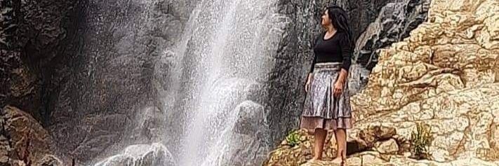 consuelorequena's profile banner image