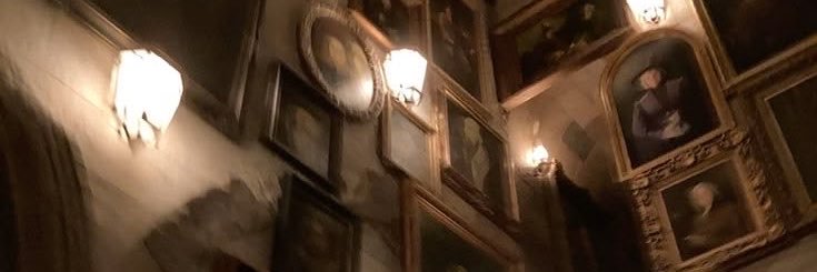 joolit_57's profile banner image