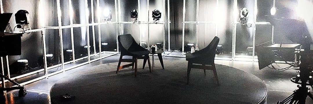 raozrmz's profile banner image