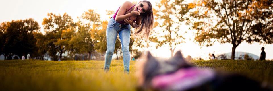 LarissaBm_'s profile banner image