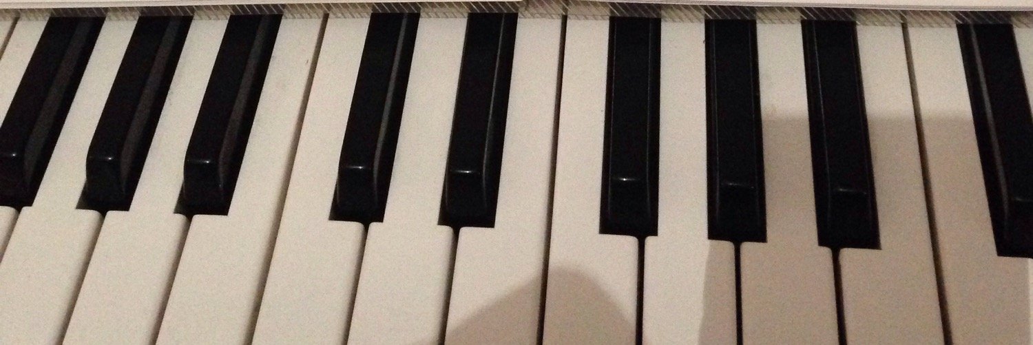papito636's profile banner image