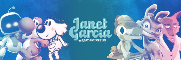 Gameonysus Profile Banner