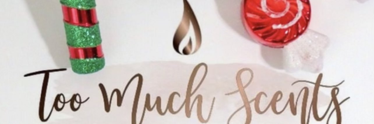 drjohnson2123's profile banner image
