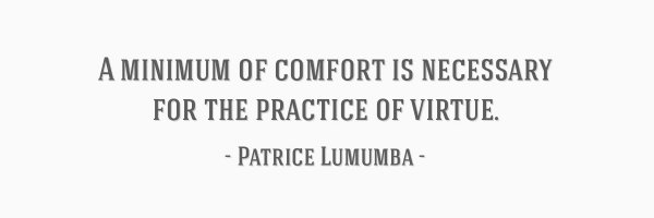 DeFilippis Profile Banner