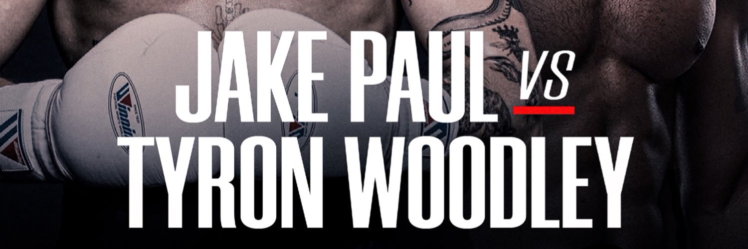 twoodleyufc's profile banner image