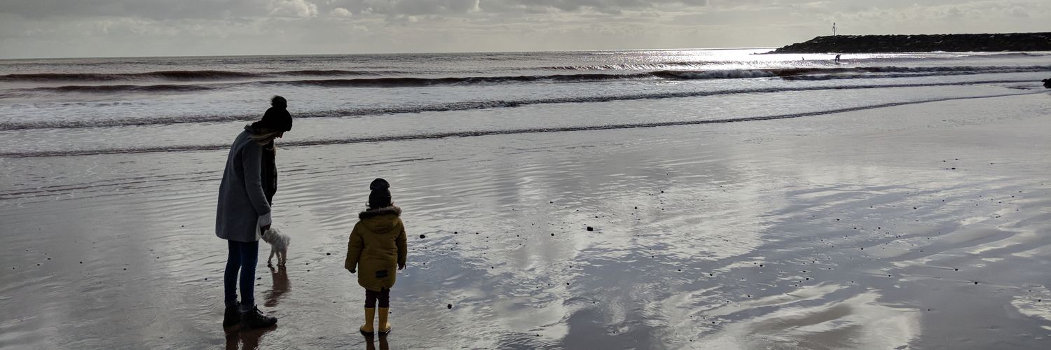 Charlotte Loves banner