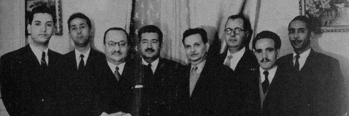 ibentayeb's profile banner image