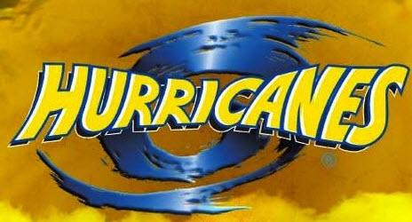 Joey_04682's profile banner image