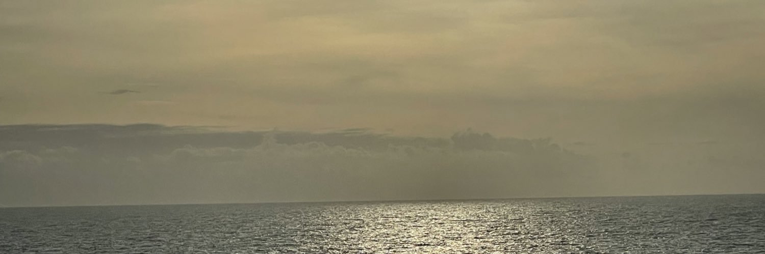 AprilAnne82's profile banner image