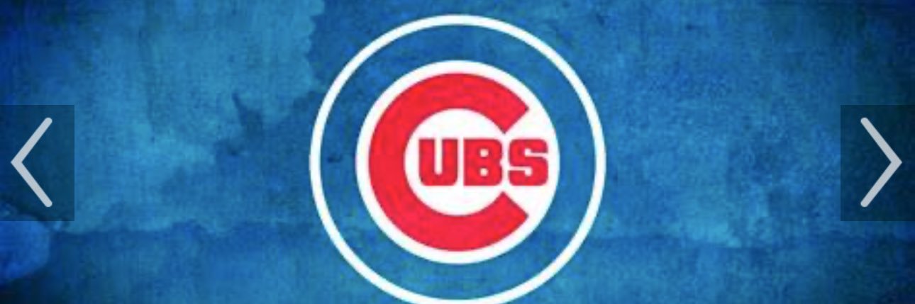 cublion's profile banner image
