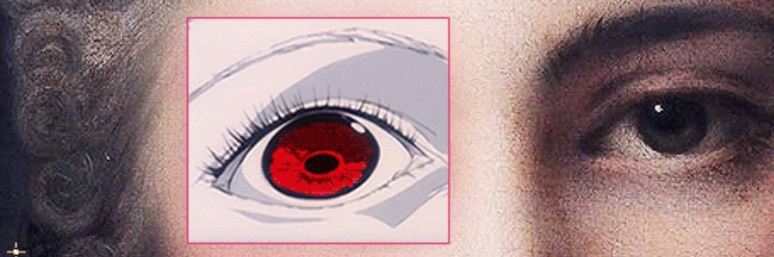 lil_naf3's profile banner image