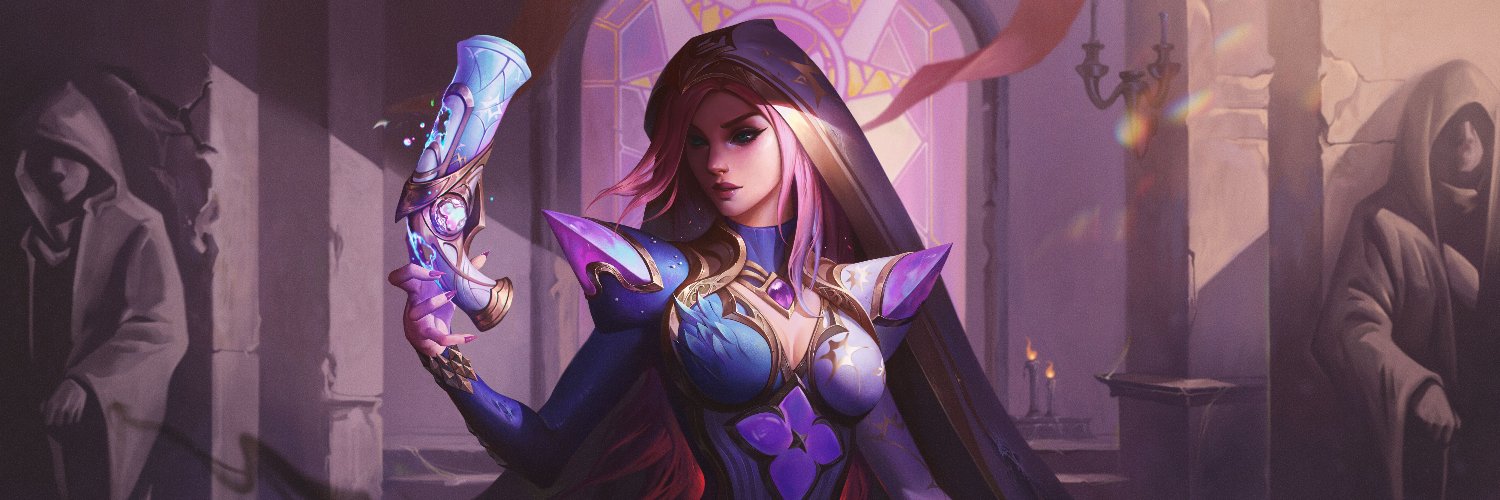 Sazentin's profile banner image