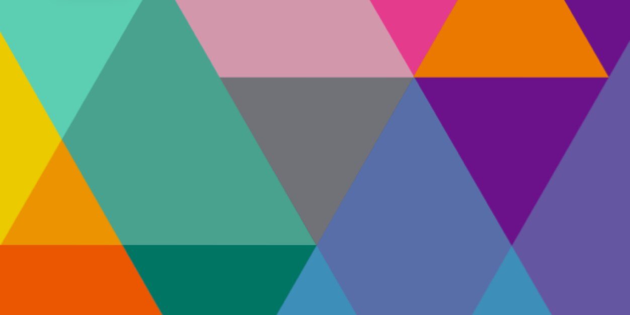 macarena duarte banner
