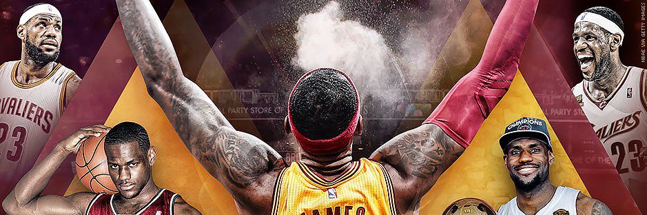 Emajinayshin's profile banner image