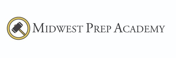midwestprepnfp Profile Banner