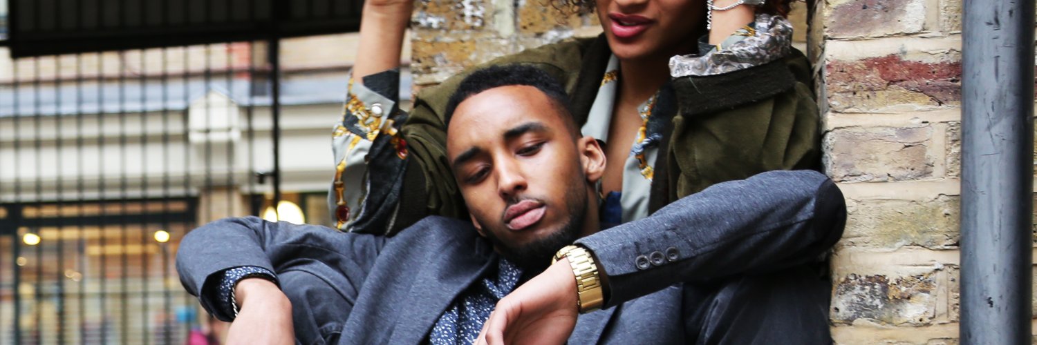 ZackXIsFresh's profile banner image