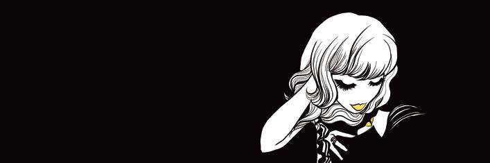 さまんズ/samAND応援隊(複数) banner