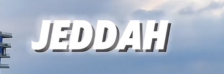 __f2101's profile banner image