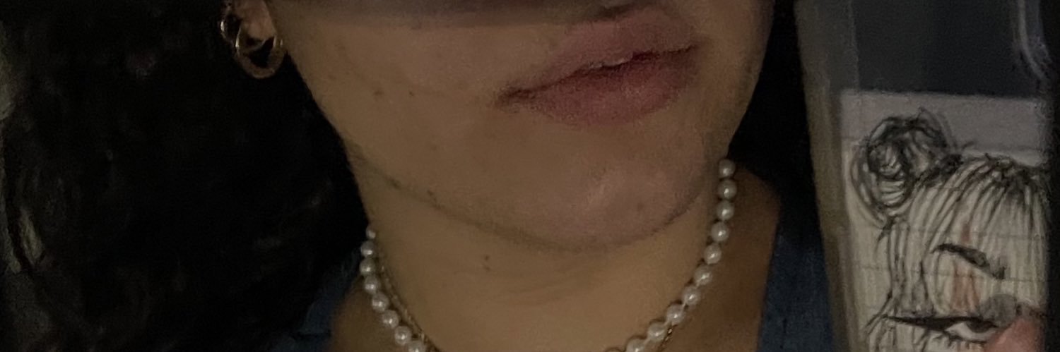 killlaakaylaa's profile banner image