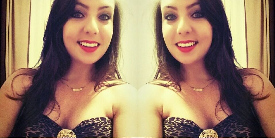 __andreiia's profile banner image