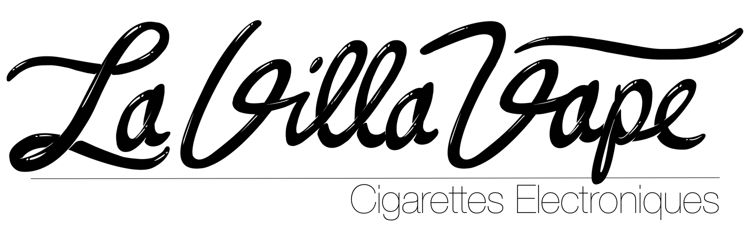 lavillavape's profile banner image