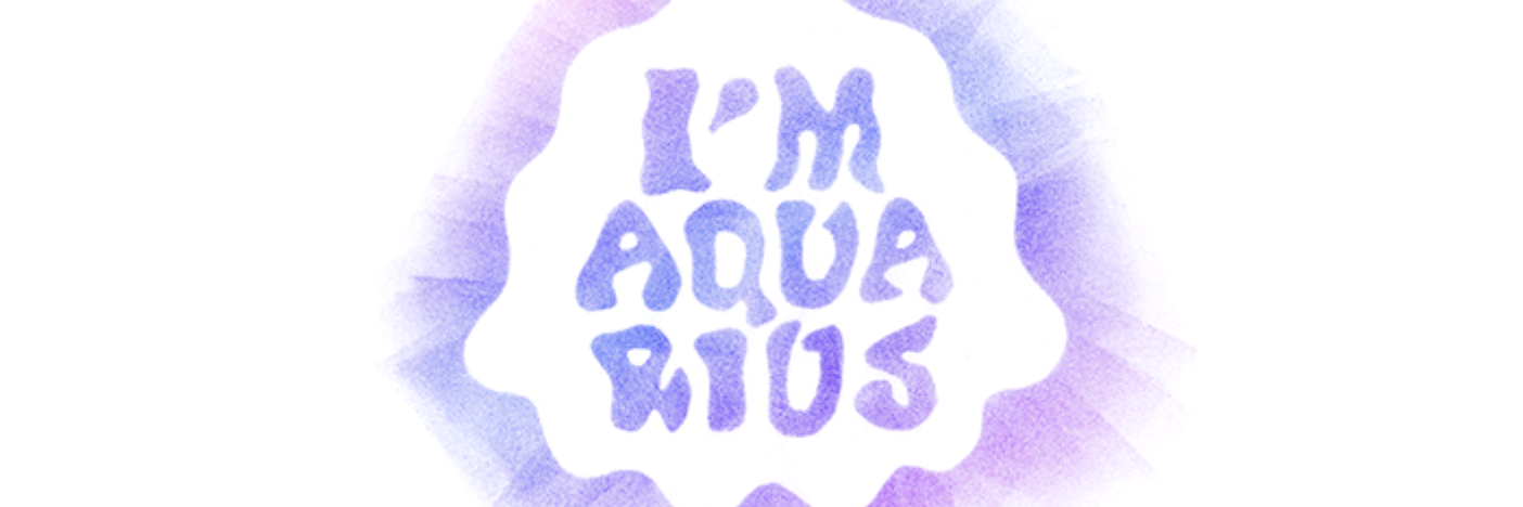 SophHF95's profile banner image