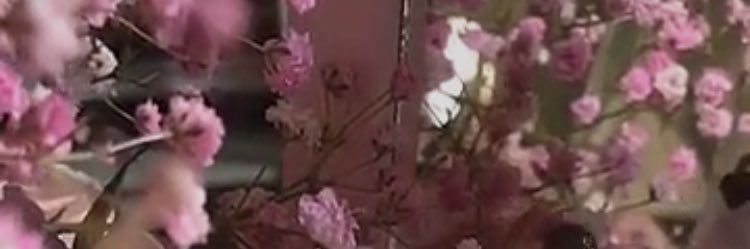 90mema_'s profile banner image