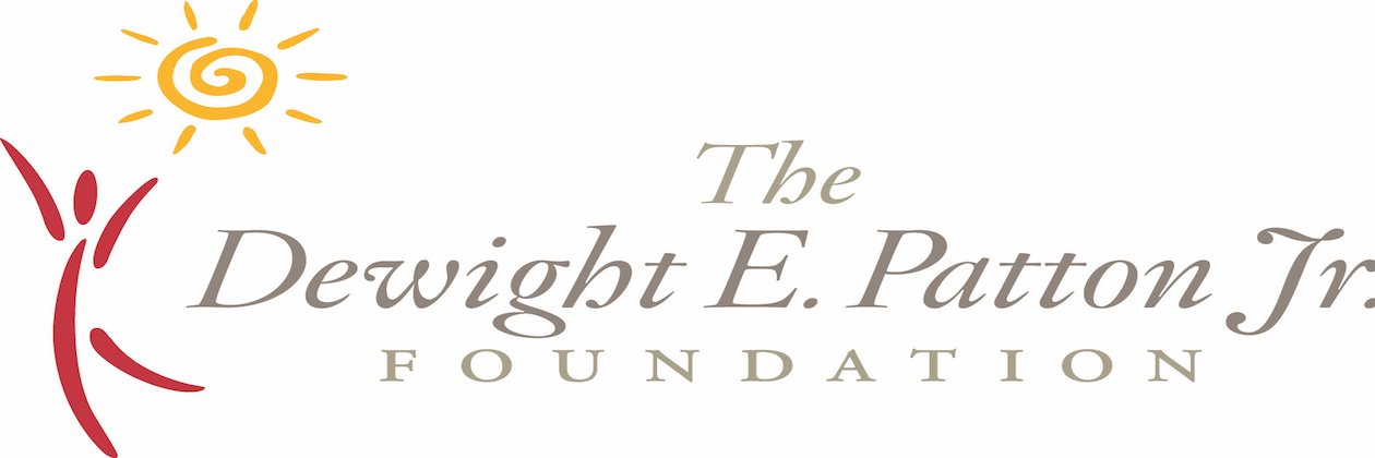 depjfoundation's profile banner image