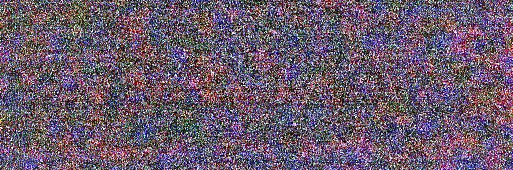 aggSway_'s profile banner image