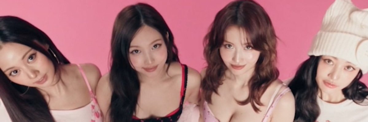 허세 (Jose) banner