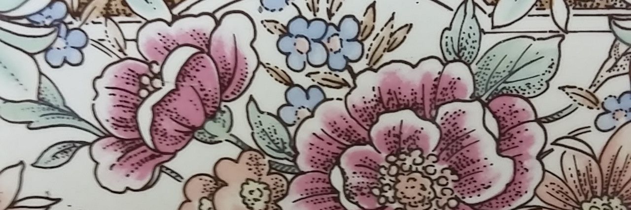 Alex_Toadstool's profile banner image