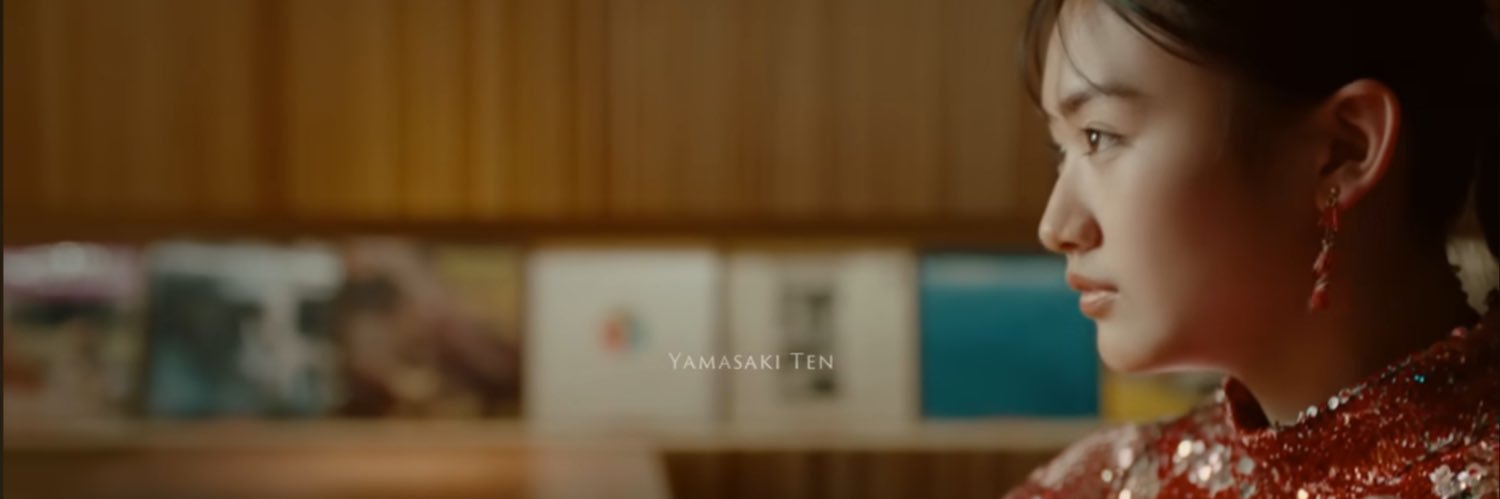 fairies_mv's profile banner image