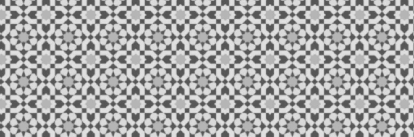 LukeMoore_'s profile banner image
