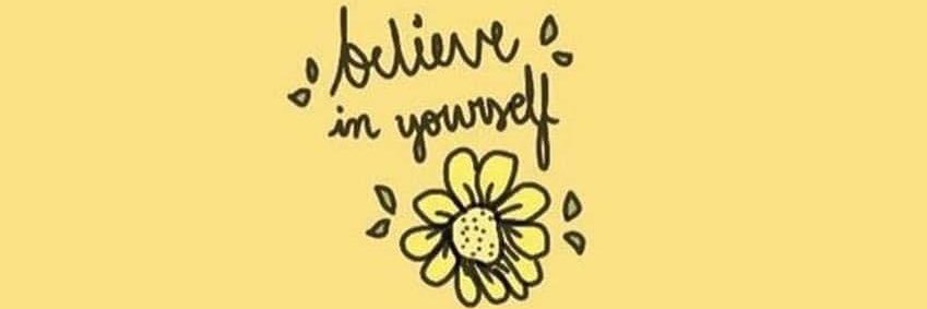 Helene banner