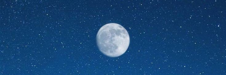 همّةٌ توّاقة| ⛰ banner
