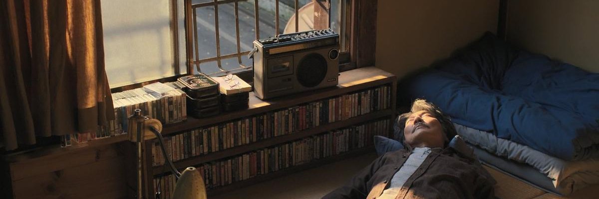 JustinSmirlies's profile banner image