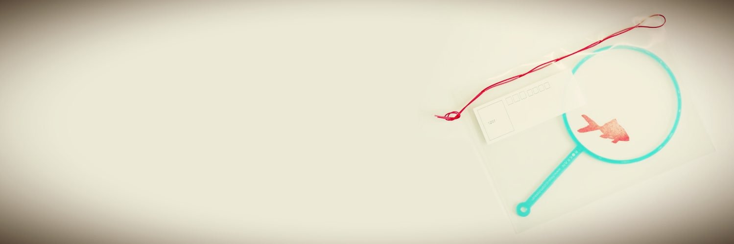 GylCad's profile banner image