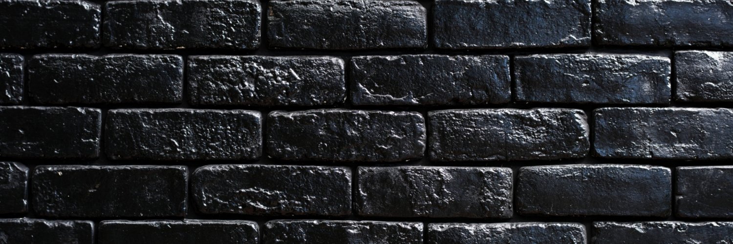 Lokeshsrma's profile banner image