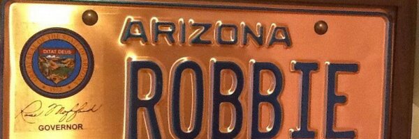 RobbieSherwood Profile Banner