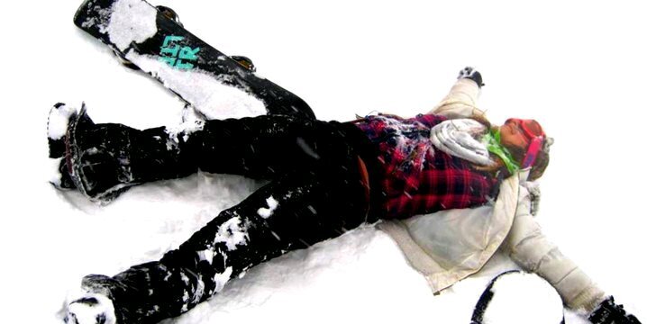 KellAlburqueque's profile banner image