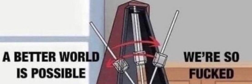 CRT for all banner