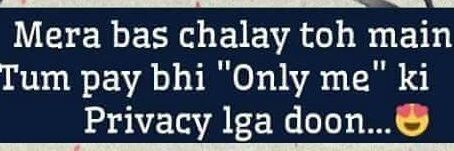Akeli_Chorri's profile banner image
