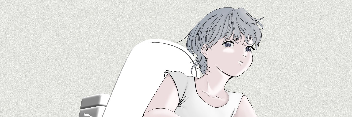 yonryg_asdf's profile banner image