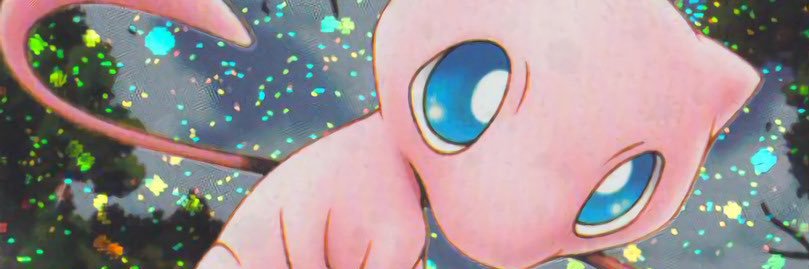 nettie🐼 banner
