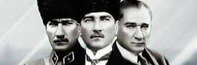 nmutlu53's profile banner image