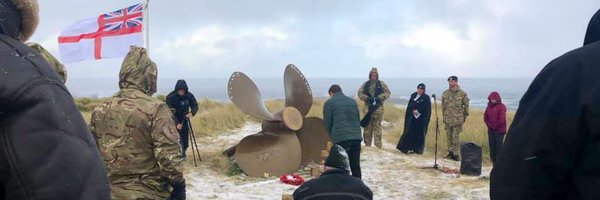 JohannDavis Profile Banner