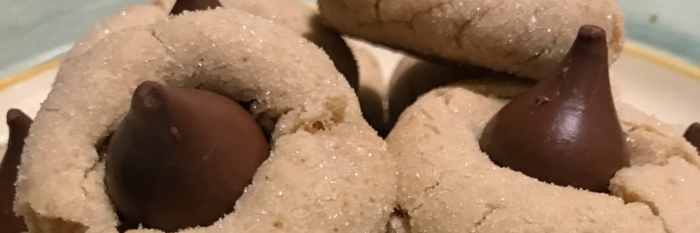 wwboggs's profile banner image