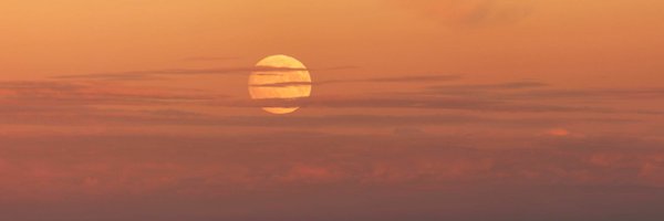 emeris Profile Banner