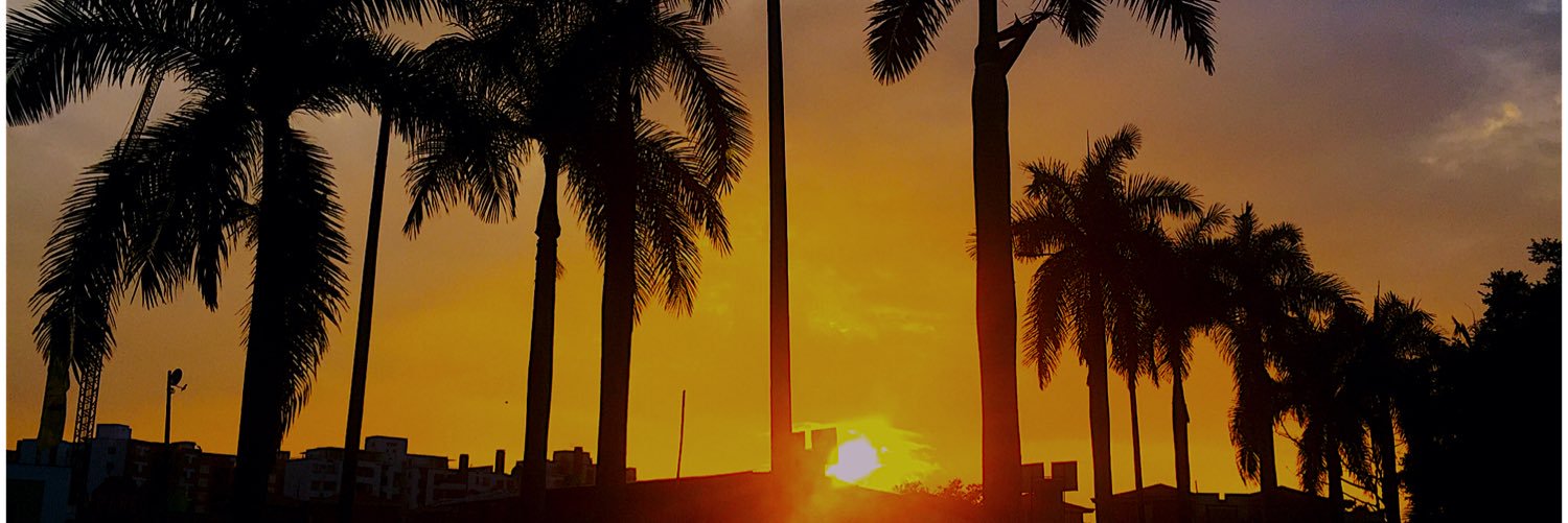 Alejandro Gutierrez banner