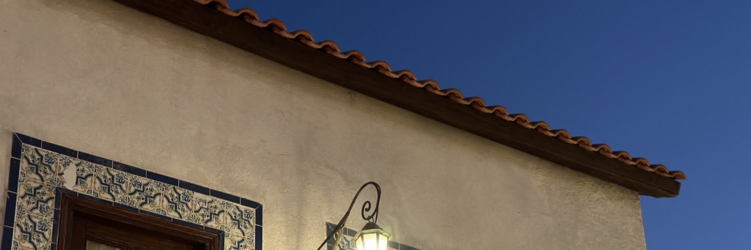 juj199's profile banner image
